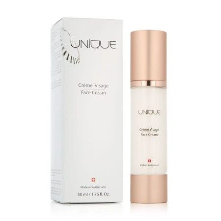 Crema Facial Unique 50 ml | Epamu | Beauty Shop - Parfums, Make-up & Essentials Epamu.eu