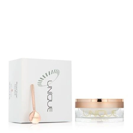 Facial Mask Unique Regenerating 100 ml | Epamu | Beauty Shop - Parfums, Make-up & Essentials Epamu.eu