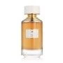 Perfume Unisex Boucheron EDP Cuir de Venise 125 ml | Epamu | Beauty Shop - Parfums, Make-up & Essentials Epamu.eu