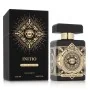 Perfume Unisex Initio EDP Oud For Greatness 90 ml | Epamu | Beauty Shop - Parfums, Make-up & Essentials Epamu.eu