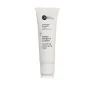 Facial Mask Dr Renaud Energizing 50 ml | Epamu | Beauty Shop - Parfums, Make-up & Essentials Epamu.eu