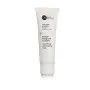 Gesichtsmaske Dr Renaud energiespendend 50 ml | Epamu | Beauty Shop - Parfums, Make-up & Essentials Epamu.eu