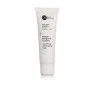 Mascarilla Facial Dr Renaud Energizante 50 ml | Epamu | Beauty Shop - Parfums, Make-up & Essentials Epamu.eu