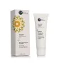 Facial Mask Dr Renaud Energizing 50 ml | Epamu | Beauty Shop - Parfums, Make-up & Essentials Epamu.eu