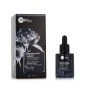 Anti-Aging Serum Dr Renaud Pfingstrose 30 ml | Epamu | Beauty Shop - Parfums, Make-up & Essentials Epamu.eu