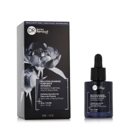 Anti-Aging Serum Dr Renaud Pfingstrose 30 ml von Dr Renaud, Seren - Ref: S8310733, Preis: 35,82 €, Rabatt: %