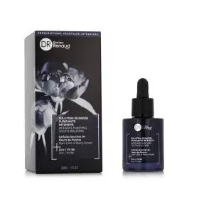 Facial Serum The Conscious Vitamin C 30 ml | Epamu | Beauty Shop - Parfums, Make-up & Essentials Epamu.eu