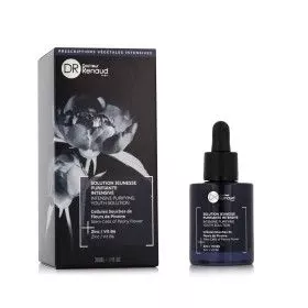 Siero Viso Barr Super Balance 30 ml | Epamu | Beauty Shop - Parfums, Make-up & Essentials Epamu.eu