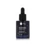 Anti-Ageing Serum Dr Renaud Peony 30 ml | Epamu | Beauty Shop - Parfums, Make-up & Essentials Epamu.eu