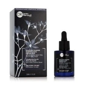 Night-time Anti-ageing Serum Dr Renaud Jasmine 30 ml by Dr Renaud, Serums - Ref: S8310735, Price: 43,55 €, Discount: %