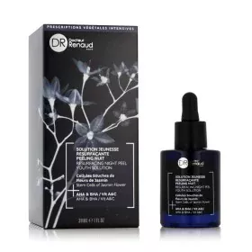 Anti-Aging Serum Filorga Global-Repair Intensive 30 ml | Epamu | Beauty Shop - Parfums, Make-up & Essentials Epamu.eu