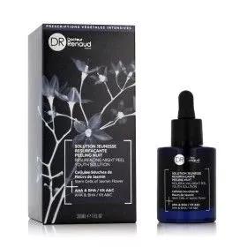 Facial Serum Essence Good Moisturizing 30 ml | Epamu | Beauty Shop - Parfums, Make-up & Essentials Epamu.eu