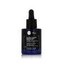 Anti-Aging-Serum für die Nacht Dr Renaud Jasmin 30 ml | Epamu.eu | Beauty Shop - Parfums, Make-up & Essentials Epamu.eu