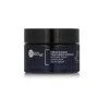 Anti-Ageing Cream Dr Renaud 50 ml | Epamu | Beauty Shop - Parfums, Make-up & Essentials Epamu.eu