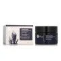 Anti-Ageing Cream Dr Renaud 50 ml | Epamu | Beauty Shop - Parfums, Make-up & Essentials Epamu.eu