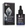 Anti-Ageing Serum Dr Renaud Lotus Flower 30 ml | Epamu | Beauty Shop - Parfums, Make-up & Essentials Epamu.eu