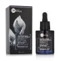 Sérum Anti-idade Dr Renaud Flor de Lótus 30 ml | Epamu | Beauty Shop - Parfums, Make-up & Essentials Epamu.eu