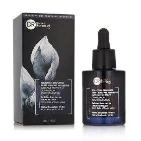 Facial Serium with Hyaluronic Acid Collistar Attivi Puri 30 ml | Epamu | Beauty Shop - Parfums, Make-up & Essentials Epamu.eu