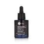 Anti-Ageing Serum Dr Renaud Lotus Flower 30 ml | Epamu | Beauty Shop - Parfums, Make-up & Essentials Epamu.eu