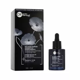 Feuchtigkeitsspendendes Serum Payot Source 30 ml | Epamu.eu | Beauty Shop - Parfums, Make-up & Essentials Epamu.eu