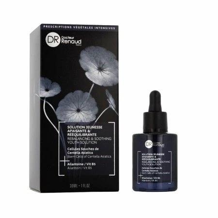 Beruhigendes Serum Dr Renaud 30 ml | Epamu | Beauty Shop - Parfums, Make-up & Essentials Epamu.eu