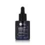 Beruhigendes Serum Dr Renaud 30 ml | Epamu | Beauty Shop - Parfums, Make-up & Essentials Epamu.eu