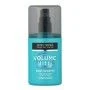 Spray para Dar Volume John Frieda Volume Lift 125 ml | Epamu | Beauty Shop - Parfums, Make-up & Essentials Epamu.eu