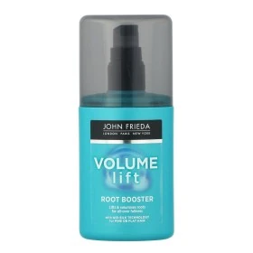 Spray para Dar Volume John Frieda Volume Lift 125 ml de John Frieda, Lacas - Ref: S8310863, Preço: 7,27 €, Desconto: %