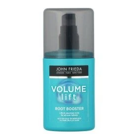 Volumising Spray John Frieda Volume Lift 125 ml by John Frieda, Hair Sprays - Ref: S8310863, Price: 7,27 €, Discount: %