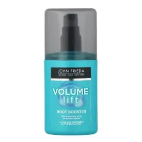 Spray para Dar Volume John Frieda Volume Lift 125 ml de John Frieda, Lacas - Ref: S8310863, Preço: 7,27 €, Desconto: %