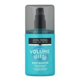 Spray para Dar Volumen John Frieda Volume Lift 125 ml de John Frieda, Lacas - Ref: S8310863, Precio: 7,27 €, Descuento: %