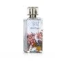 Unisex-Parfüm Salvatore Ferragamo EDP Oceani di Seta 100 ml | Epamu | Beauty Shop - Parfums, Make-up & Essentials Epamu.eu