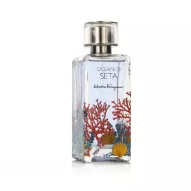 Perfume Mulher Aquolina AQUPINF0010002 EDT 100 ml | Epamu | Beauty Shop - Parfums, Make-up & Essentials Epamu.eu