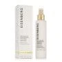 Desmaquillante Facial Eisenberg 150 ml | Epamu | Beauty Shop - Parfums, Make-up & Essentials Epamu.eu