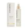 Gel Struccante Viso Eisenberg 150 ml | Epamu.eu | Beauty Shop - Parfums, Make-up & Essentials Epamu.eu