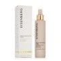 Anti-Cellulite Serum Eisenberg 150 ml | Epamu | Beauty Shop - Parfums, Make-up & Essentials Epamu.eu