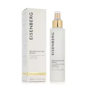 Desmaquillante Facial Beauty of Joseon Radiance 100 ml | Epamu | Beauty Shop - Parfums, Make-up & Essentials Epamu.eu