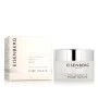 Crema de Noche Eisenberg Pure White Nutritivo 50 ml | Epamu | Beauty Shop - Parfums, Make-up & Essentials Epamu.eu