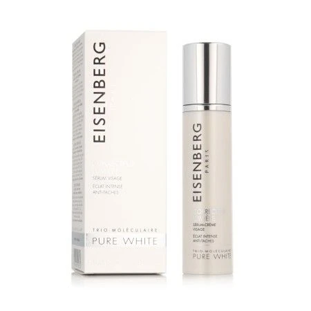 Facial Serum Eisenberg Pure White 50 ml | Epamu | Beauty Shop - Parfums, Make-up & Essentials Epamu.eu