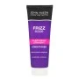 Acondicionador Antiencrespamiento John Frieda Frizz Ease 250 ml | Epamu | Beauty Shop - Parfums, Make-up & Essentials Epamu.eu