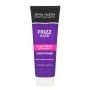 Amaciador Anti-Frizz John Frieda Frizz Ease 250 ml | Epamu | Beauty Shop - Parfums, Make-up & Essentials Epamu.eu