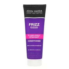 Acondicionador Antiencrespamiento John Frieda Frizz Ease 250 ml de John Frieda, Acondicionadores - Ref: S8310909, Precio: 6,3...