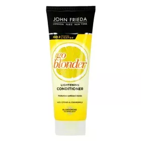 Acondicionador Bifásico Complejo Reparador Queratina (125 ml) | Epamu | Beauty Shop - Parfums, Make-up & Essentials Epamu.eu