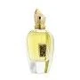 Perfume Unisex Xerjoff XJ 17/17 Symphonium 100 ml | Epamu | Beauty Shop - Parfums, Make-up & Essentials Epamu.eu