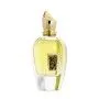 Perfume Unissexo Xerjoff XJ 17/17 Symphonium 100 ml | Epamu | Beauty Shop - Parfums, Make-up & Essentials Epamu.eu