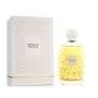 Unisex-Parfüm Atelier Des Ors EDP Crépuscule Des Âmes 100 ml | Epamu | Beauty Shop - Parfums, Make-up & Essentials Epamu.eu