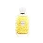 Perfume Unisex Atelier Des Ors EDP Crépuscule Des Âmes 100 ml | Epamu | Beauty Shop - Parfums, Make-up & Essentials Epamu.eu