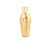 Perfume Unisex V Canto Temptatio 100 ml | Epamu | Beauty Shop - Parfums, Make-up & Essentials Epamu.eu