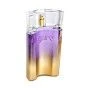 Damenparfüm Emanuel Ungaro EDP Ungaro 90 ml | Epamu | Beauty Shop - Parfums, Make-up & Essentials Epamu.eu