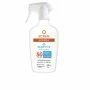 Sonnenmilch Ecran Sunnique SPF 50+ 270 ml Spray | Epamu | Beauty Shop - Parfums, Make-up & Essentials Epamu.eu